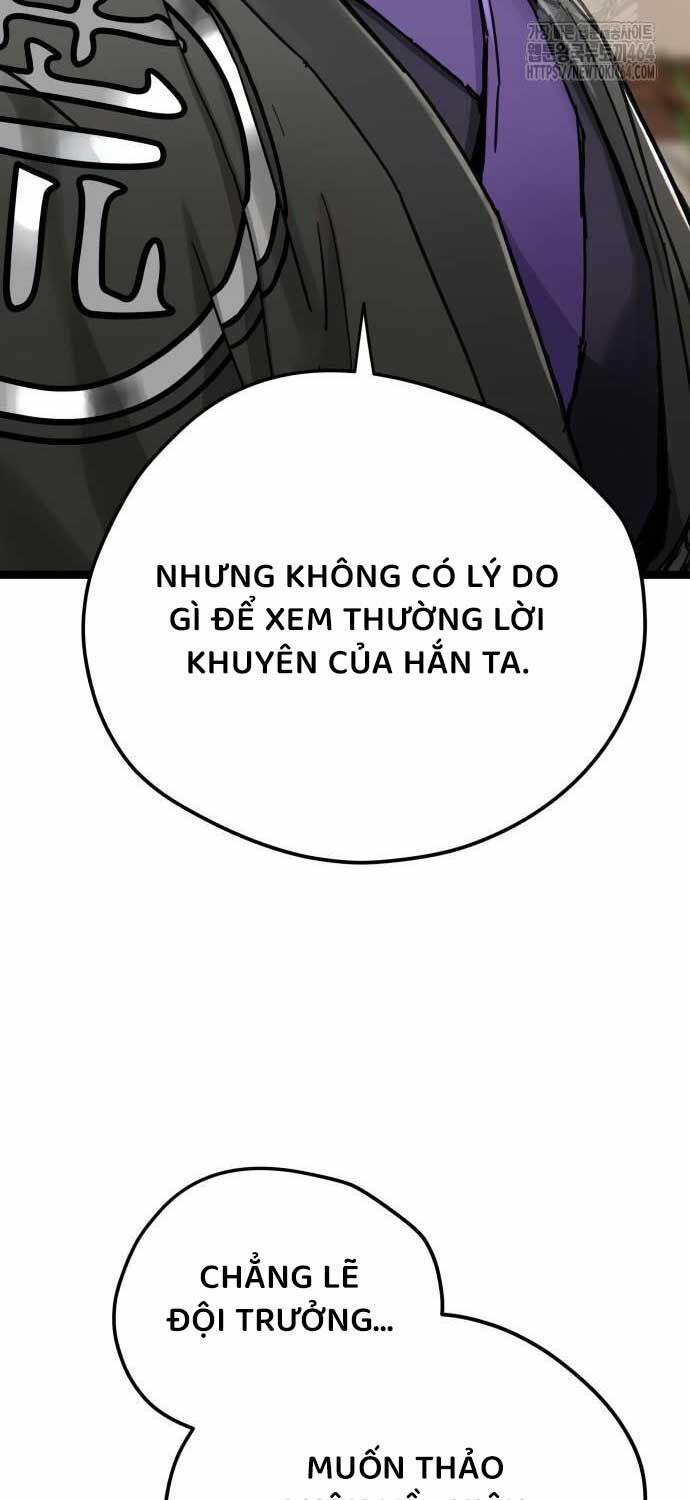 manhwax10.com - Truyện Manhwa Thiên Tài Đoản Mệnh Chương 12 Trang 35