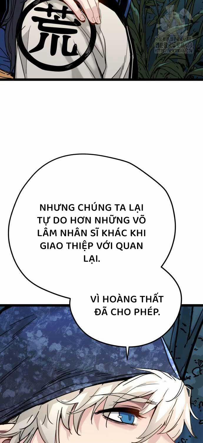 manhwax10.com - Truyện Manhwa Thiên Tài Đoản Mệnh Chương 12 Trang 91