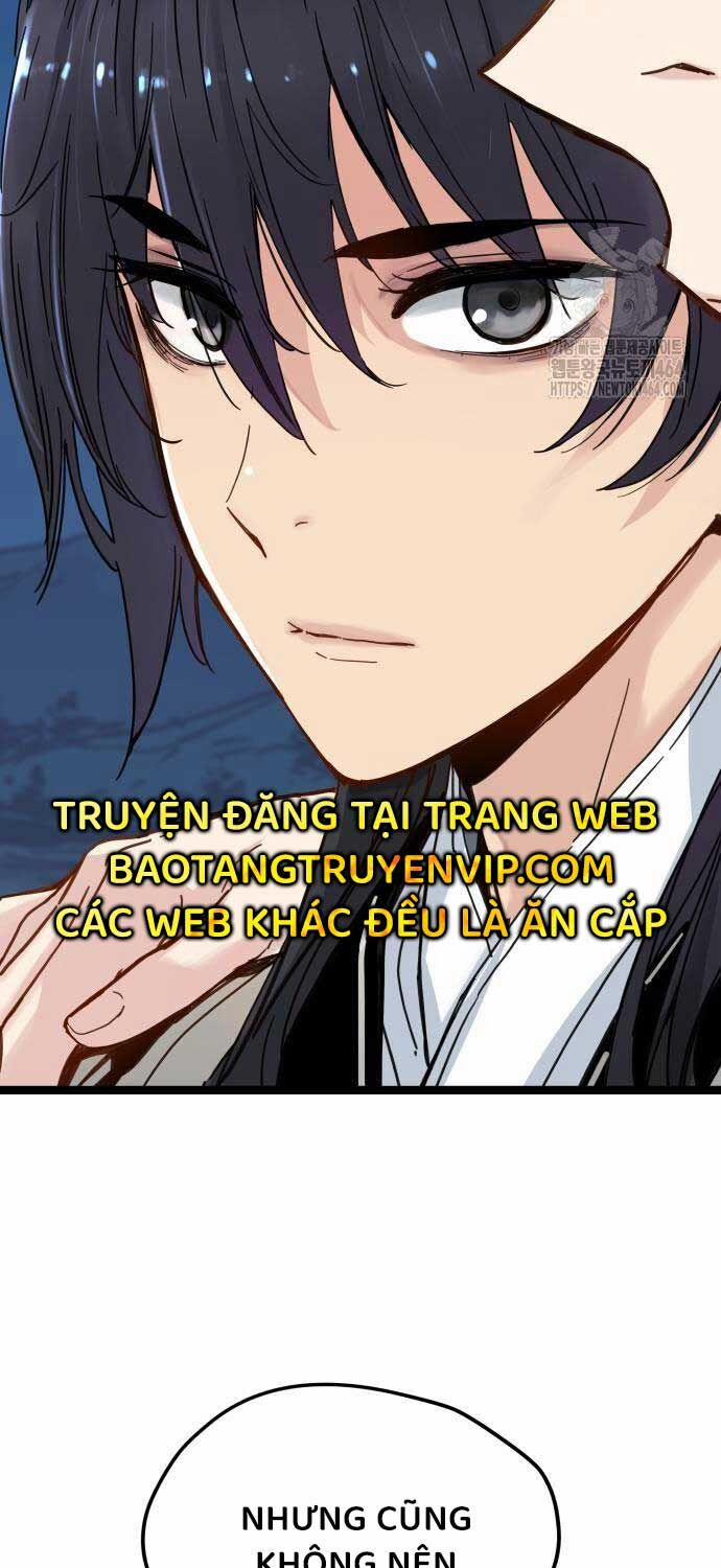 manhwax10.com - Truyện Manhwa Thiên Tài Đoản Mệnh Chương 12 Trang 93