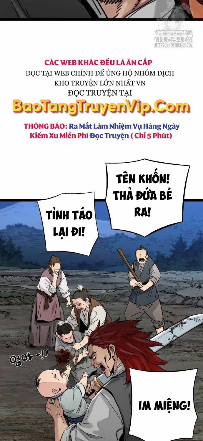 manhwax10.com - Truyện Manhwa Thiên Tài Đoản Mệnh Chương 13 Trang 18