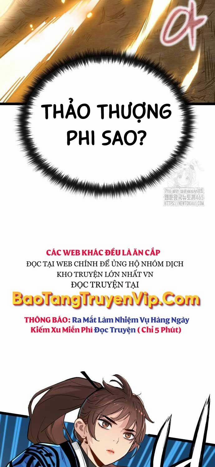 manhwax10.com - Truyện Manhwa Thiên Tài Đoản Mệnh Chương 13 Trang 7