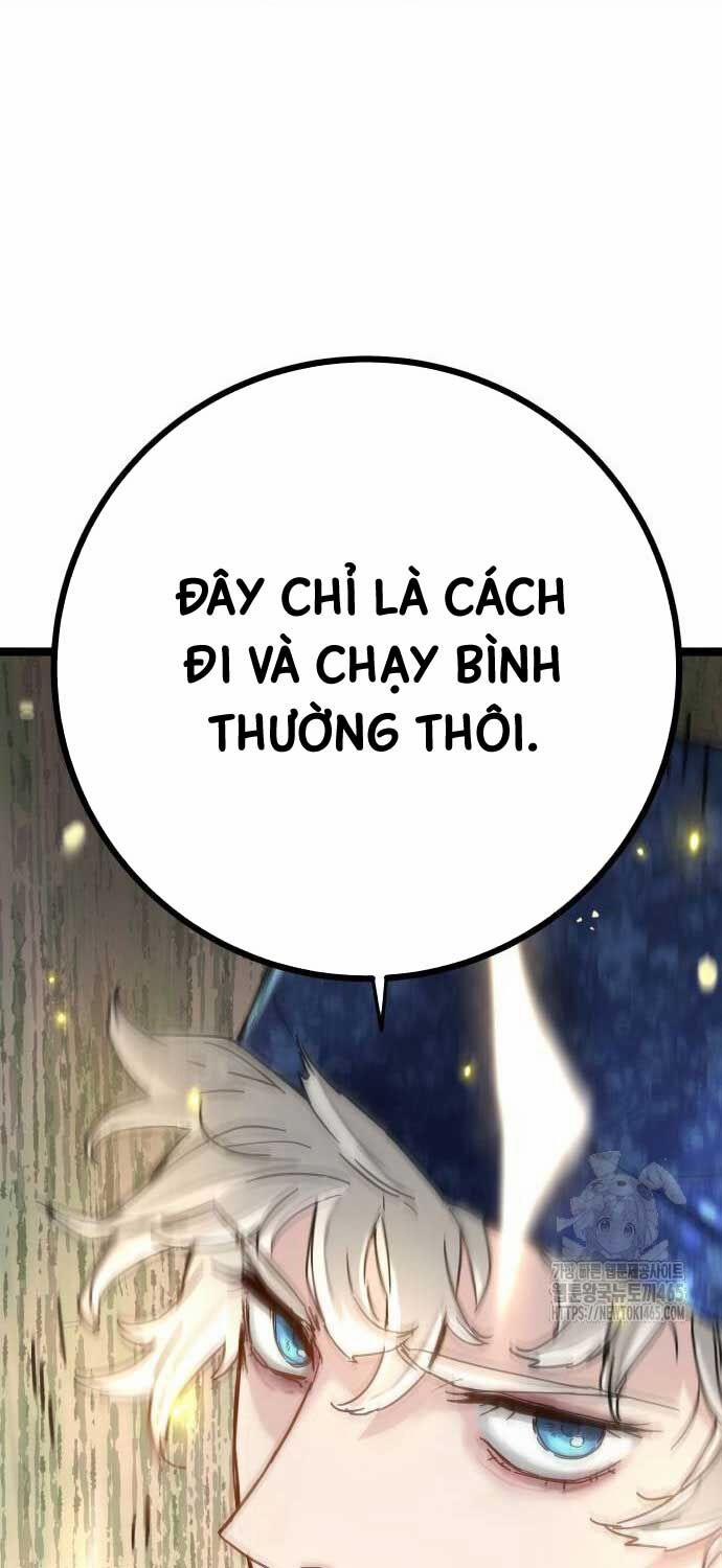 manhwax10.com - Truyện Manhwa Thiên Tài Đoản Mệnh Chương 13 Trang 69