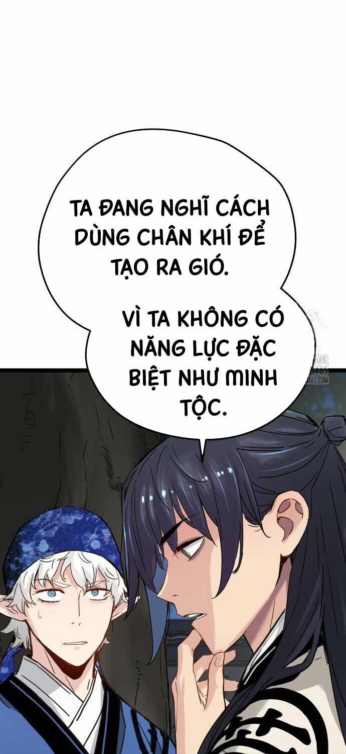 manhwax10.com - Truyện Manhwa Thiên Tài Đoản Mệnh Chương 13 Trang 84