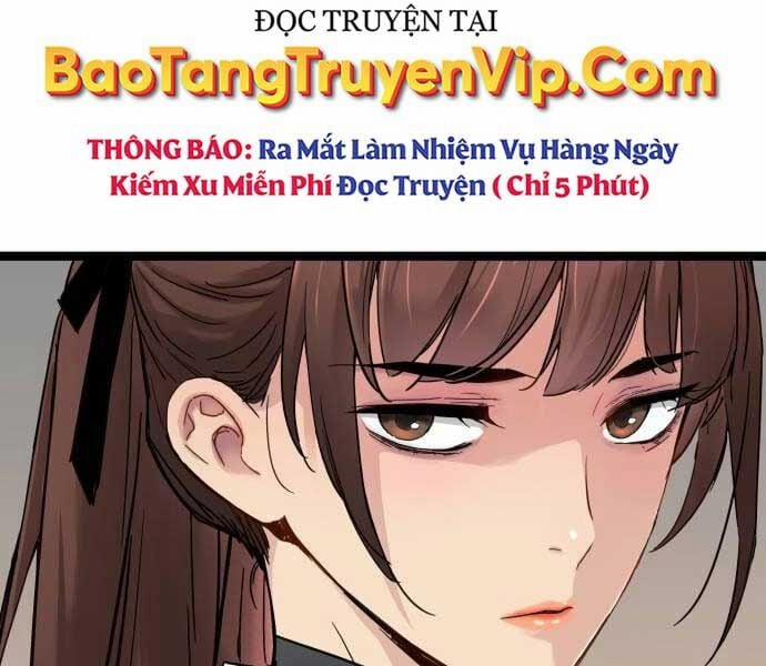 manhwax10.com - Truyện Manhwa Thiên Tài Đoản Mệnh Chương 14 Trang 12