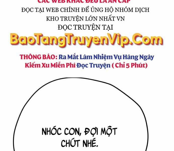 manhwax10.com - Truyện Manhwa Thiên Tài Đoản Mệnh Chương 14 Trang 113