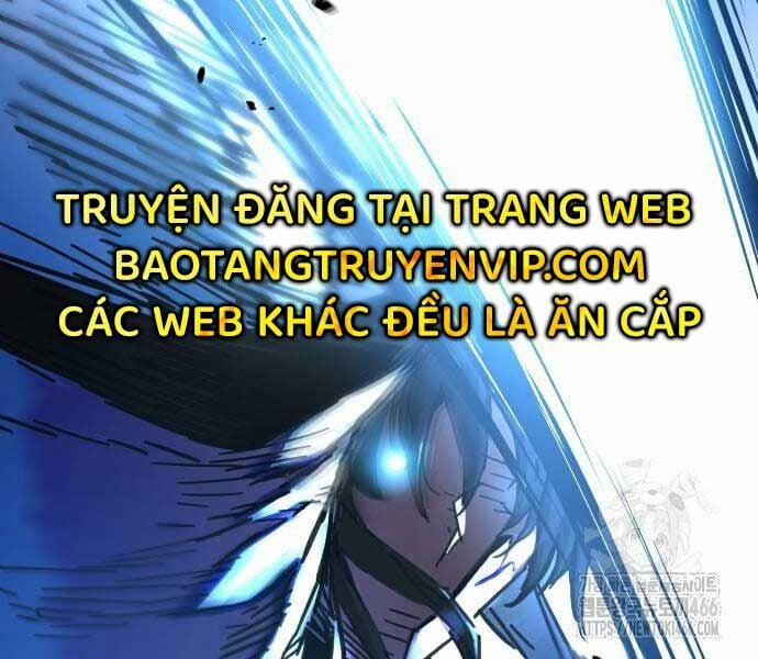 manhwax10.com - Truyện Manhwa Thiên Tài Đoản Mệnh Chương 14 Trang 128