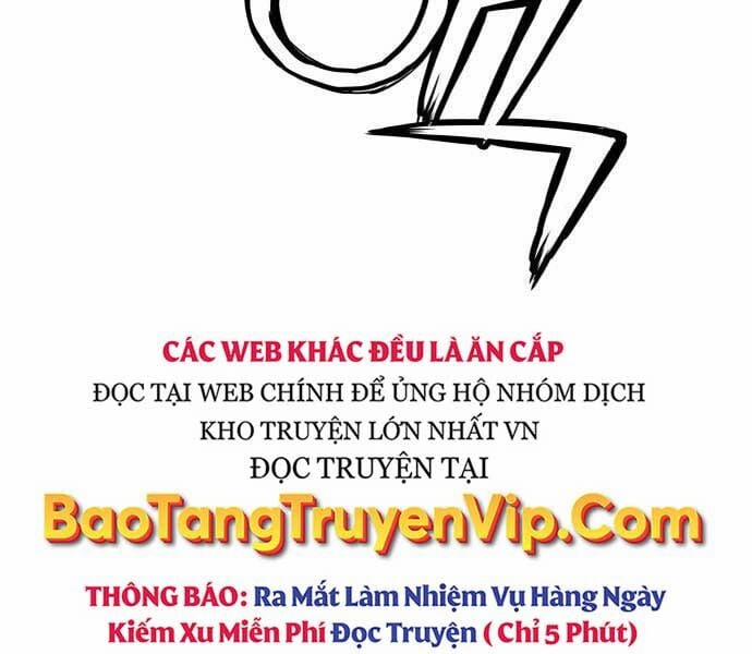 manhwax10.com - Truyện Manhwa Thiên Tài Đoản Mệnh Chương 14 Trang 130