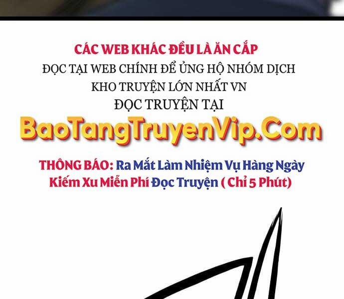 manhwax10.com - Truyện Manhwa Thiên Tài Đoản Mệnh Chương 14 Trang 145