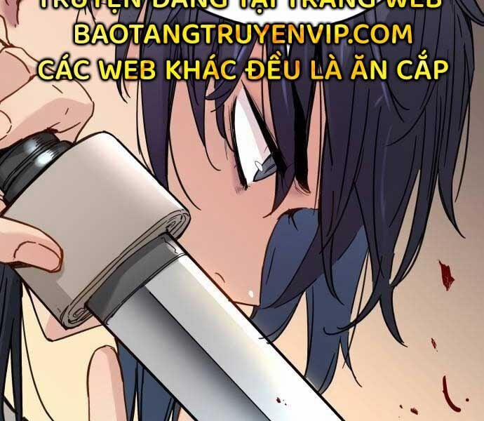 manhwax10.com - Truyện Manhwa Thiên Tài Đoản Mệnh Chương 14 Trang 154