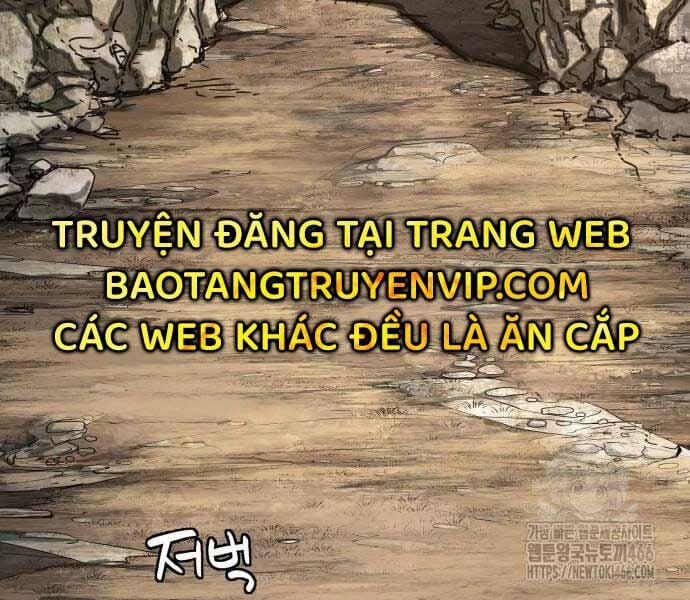 manhwax10.com - Truyện Manhwa Thiên Tài Đoản Mệnh Chương 14 Trang 168