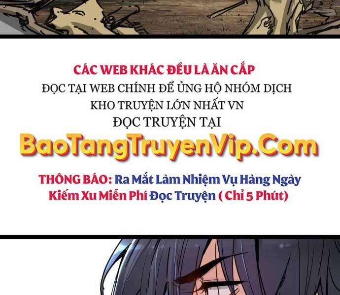 manhwax10.com - Truyện Manhwa Thiên Tài Đoản Mệnh Chương 14 Trang 170