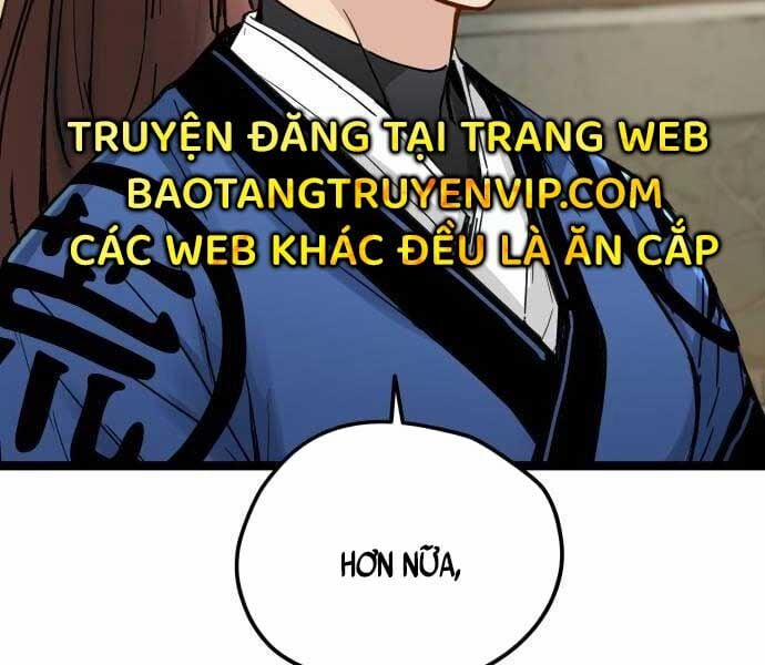 manhwax10.com - Truyện Manhwa Thiên Tài Đoản Mệnh Chương 14 Trang 20