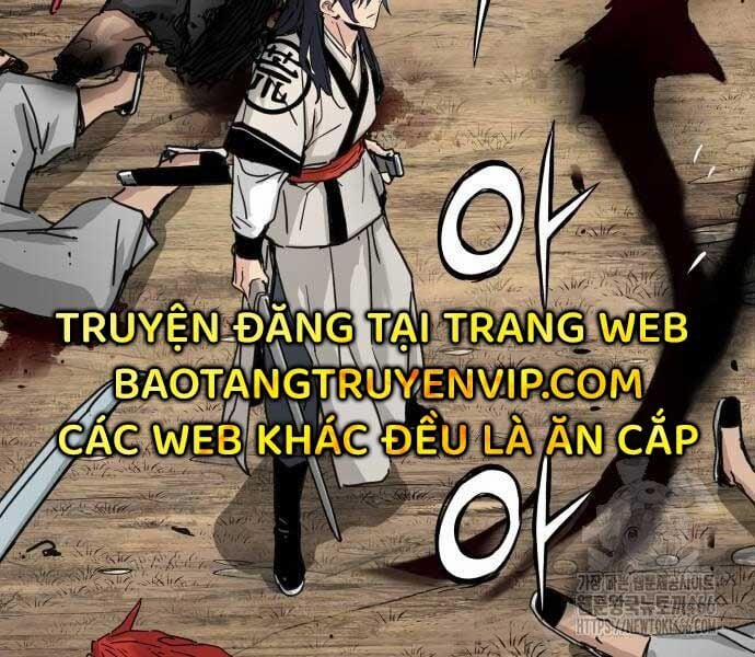 manhwax10.com - Truyện Manhwa Thiên Tài Đoản Mệnh Chương 14 Trang 216