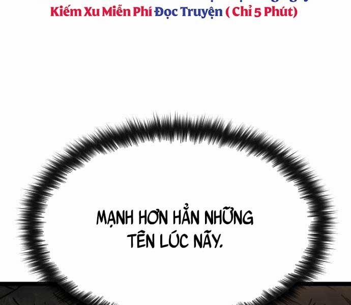 manhwax10.com - Truyện Manhwa Thiên Tài Đoản Mệnh Chương 14 Trang 225