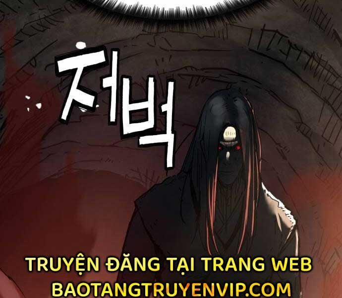 manhwax10.com - Truyện Manhwa Thiên Tài Đoản Mệnh Chương 14 Trang 226