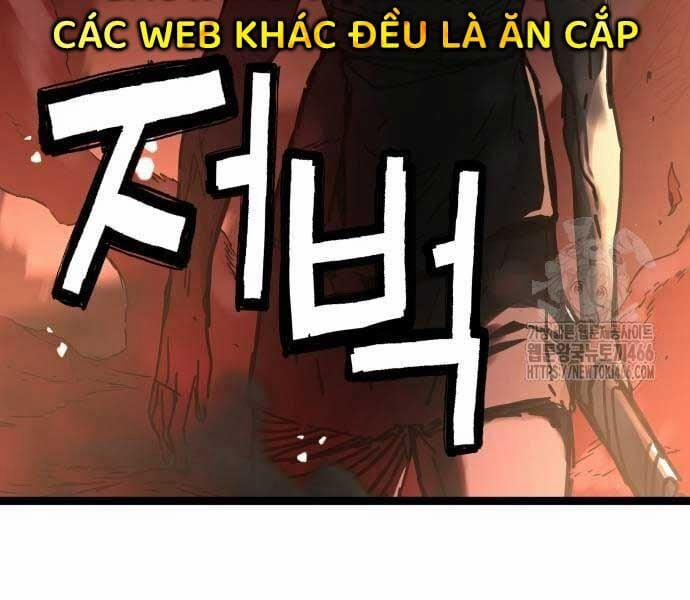 manhwax10.com - Truyện Manhwa Thiên Tài Đoản Mệnh Chương 14 Trang 227