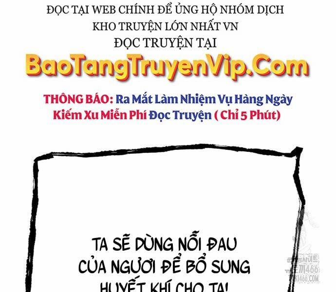 manhwax10.com - Truyện Manhwa Thiên Tài Đoản Mệnh Chương 14 Trang 240