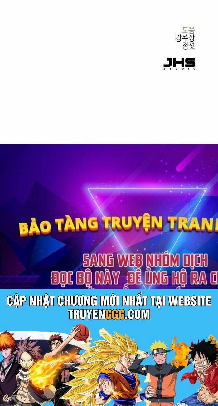 manhwax10.com - Truyện Manhwa Thiên Tài Đoản Mệnh Chương 14 Trang 247