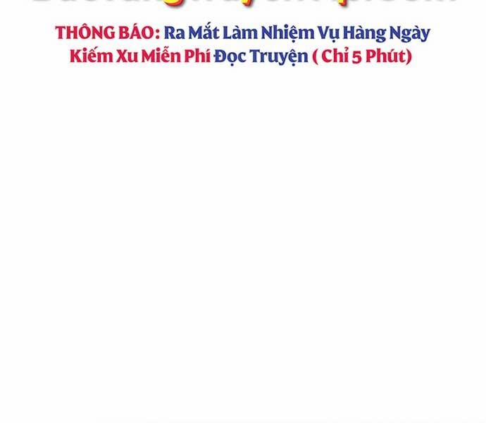 manhwax10.com - Truyện Manhwa Thiên Tài Đoản Mệnh Chương 14 Trang 39