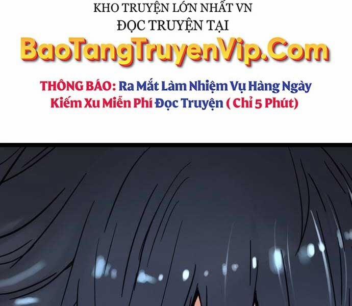 manhwax10.com - Truyện Manhwa Thiên Tài Đoản Mệnh Chương 14 Trang 54