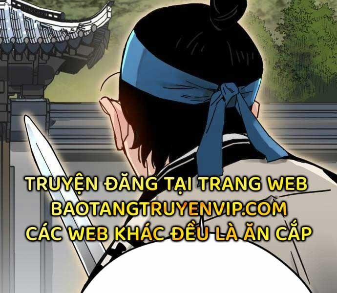 manhwax10.com - Truyện Manhwa Thiên Tài Đoản Mệnh Chương 14 Trang 7