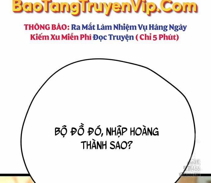 manhwax10.com - Truyện Manhwa Thiên Tài Đoản Mệnh Chương 14 Trang 72