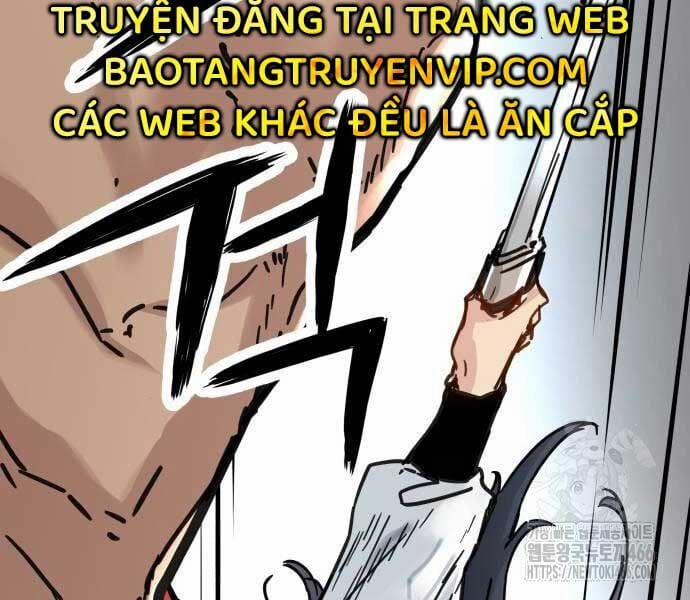 manhwax10.com - Truyện Manhwa Thiên Tài Đoản Mệnh Chương 14 Trang 88