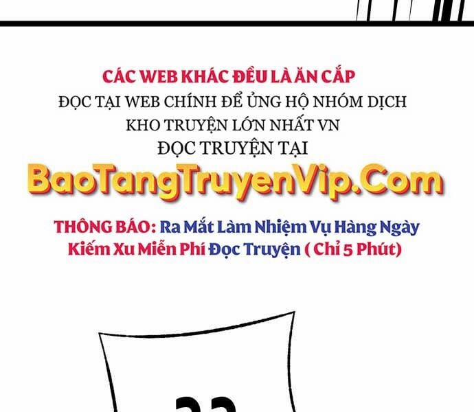 manhwax10.com - Truyện Manhwa Thiên Tài Đoản Mệnh Chương 14 Trang 90