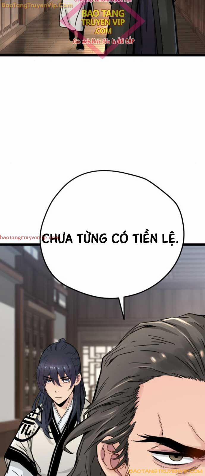 manhwax10.com - Truyện Manhwa Thiên Tài Đoản Mệnh Chương 16 Trang 38