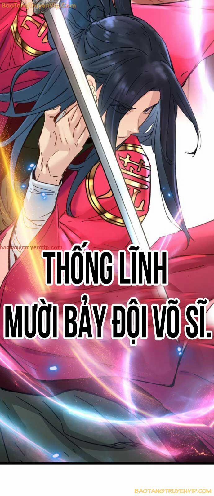 manhwax10.com - Truyện Manhwa Thiên Tài Đoản Mệnh Chương 16 Trang 53