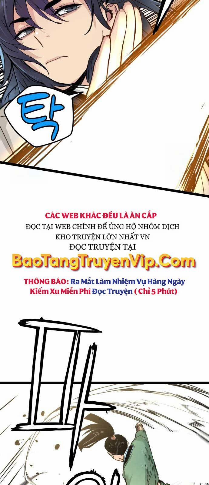 manhwax10.com - Truyện Manhwa Thiên Tài Đoản Mệnh Chương 17 Trang 65