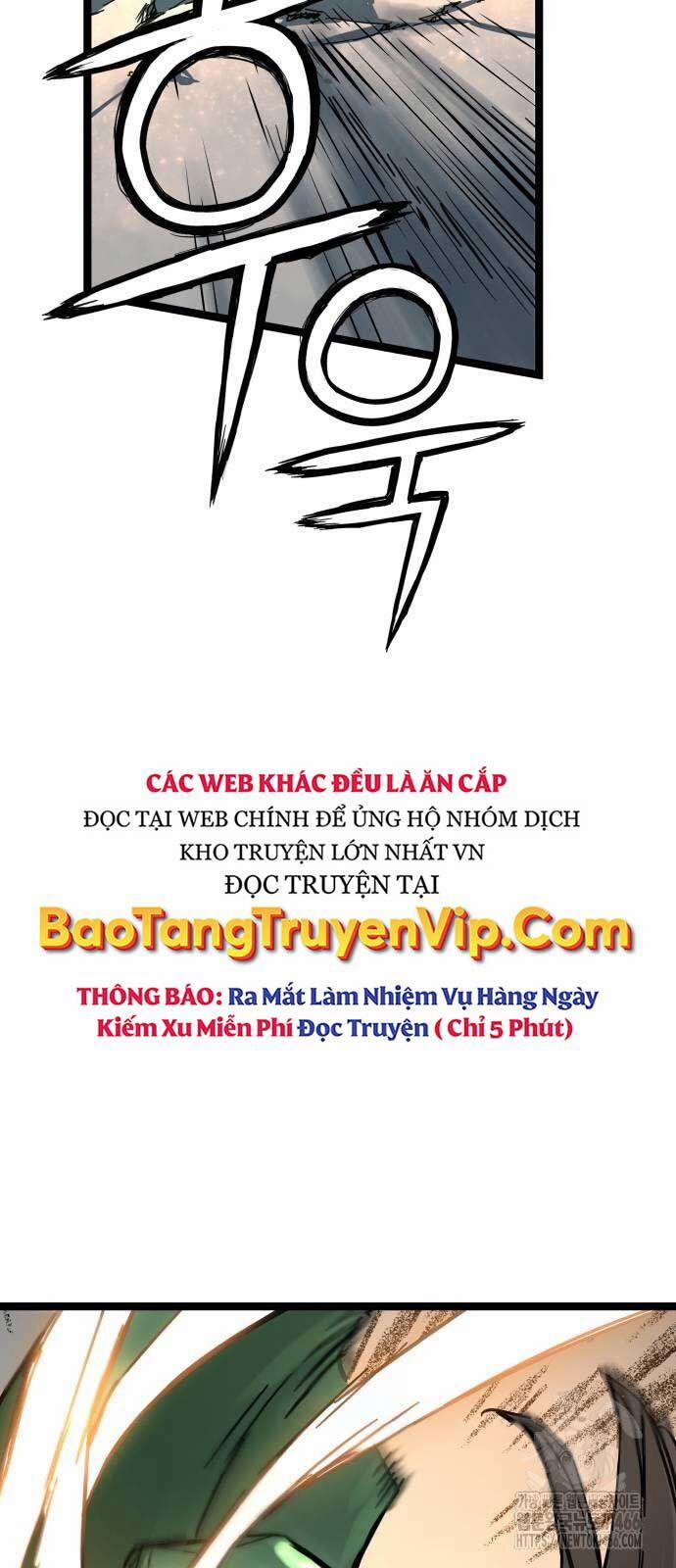 manhwax10.com - Truyện Manhwa Thiên Tài Đoản Mệnh Chương 17 Trang 81