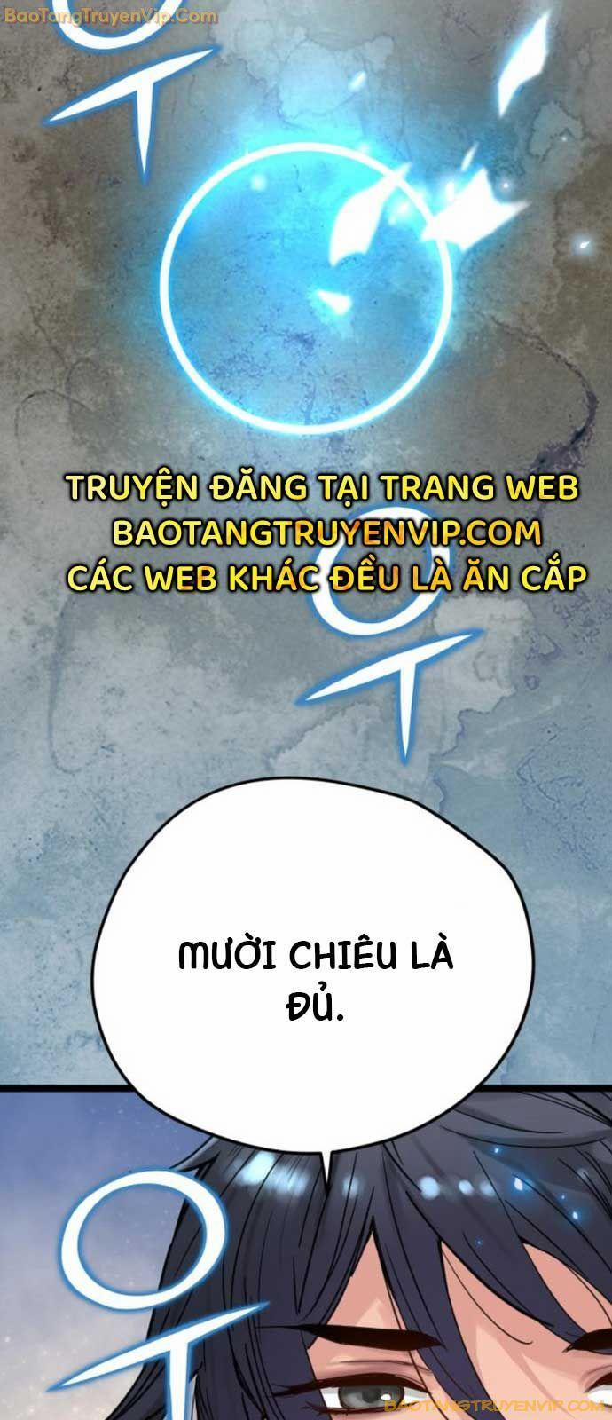 manhwax10.com - Truyện Manhwa Thiên Tài Đoản Mệnh Chương 18 Trang 2