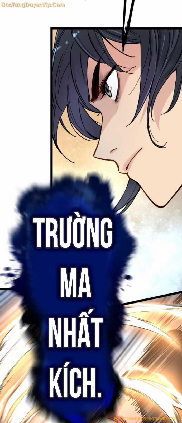 manhwax10.com - Truyện Manhwa Thiên Tài Đoản Mệnh Chương 18 Trang 24