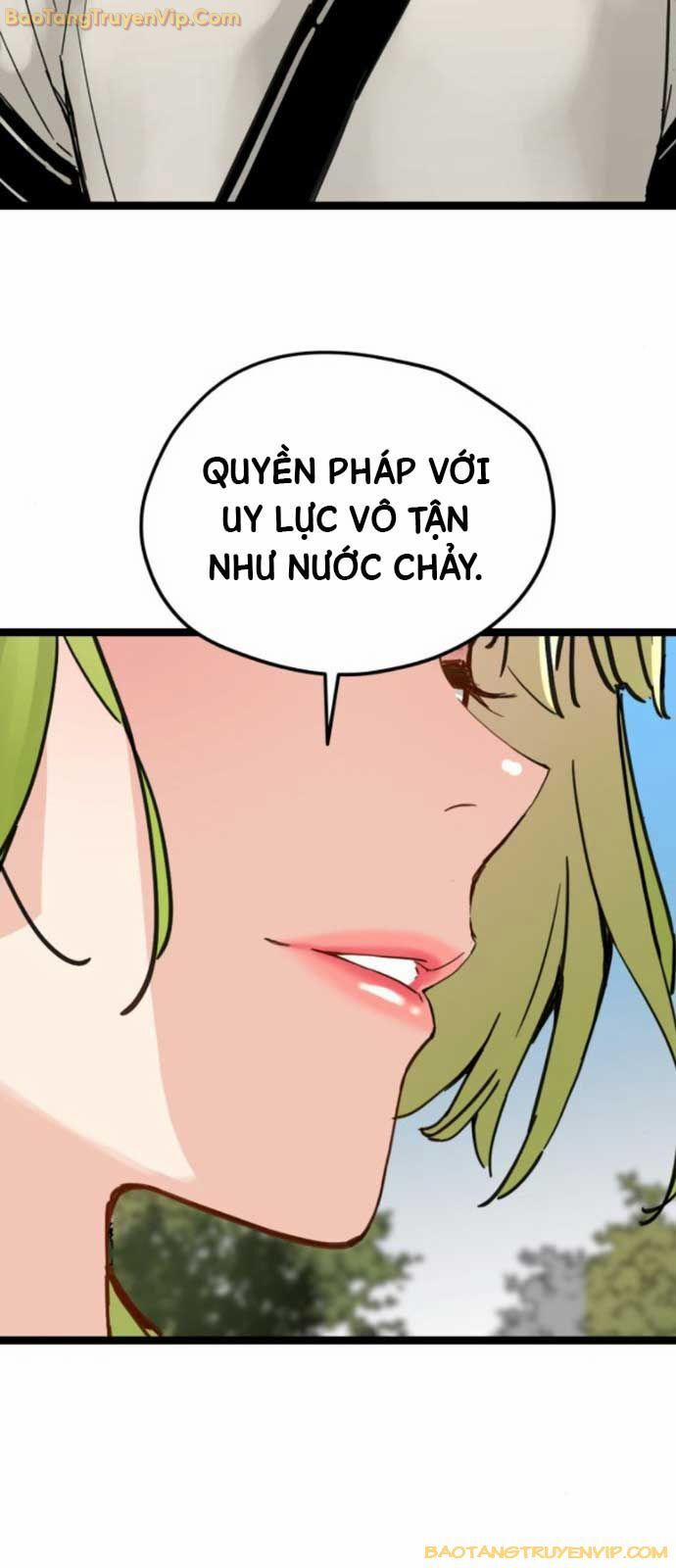 manhwax10.com - Truyện Manhwa Thiên Tài Đoản Mệnh Chương 18 Trang 68