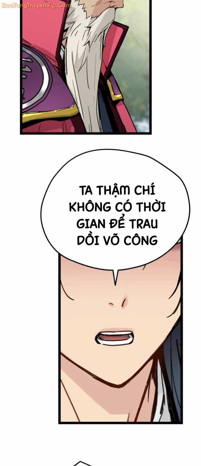 manhwax10.com - Truyện Manhwa Thiên Tài Đoản Mệnh Chương 19 Trang 10