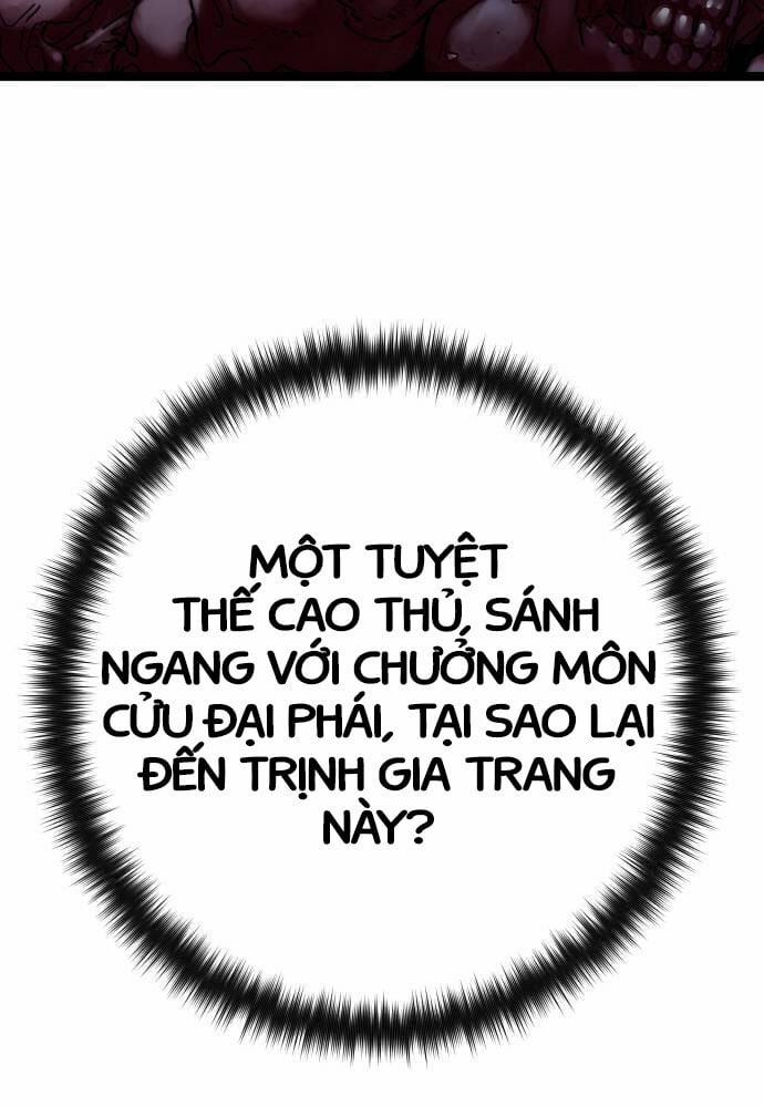 manhwax10.com - Truyện Manhwa Thiên Tài Đoản Mệnh Chương 2 Trang 111