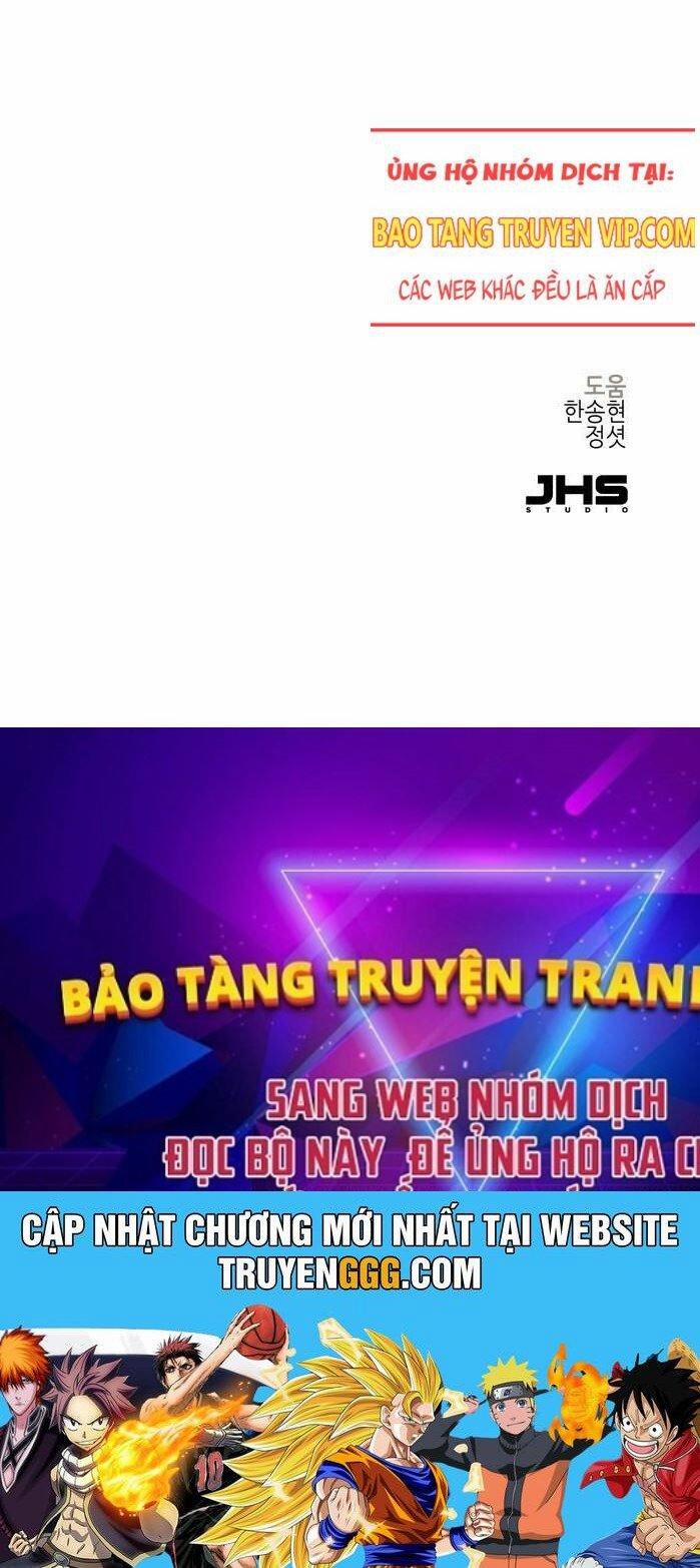 manhwax10.com - Truyện Manhwa Thiên Tài Đoản Mệnh Chương 2 Trang 186