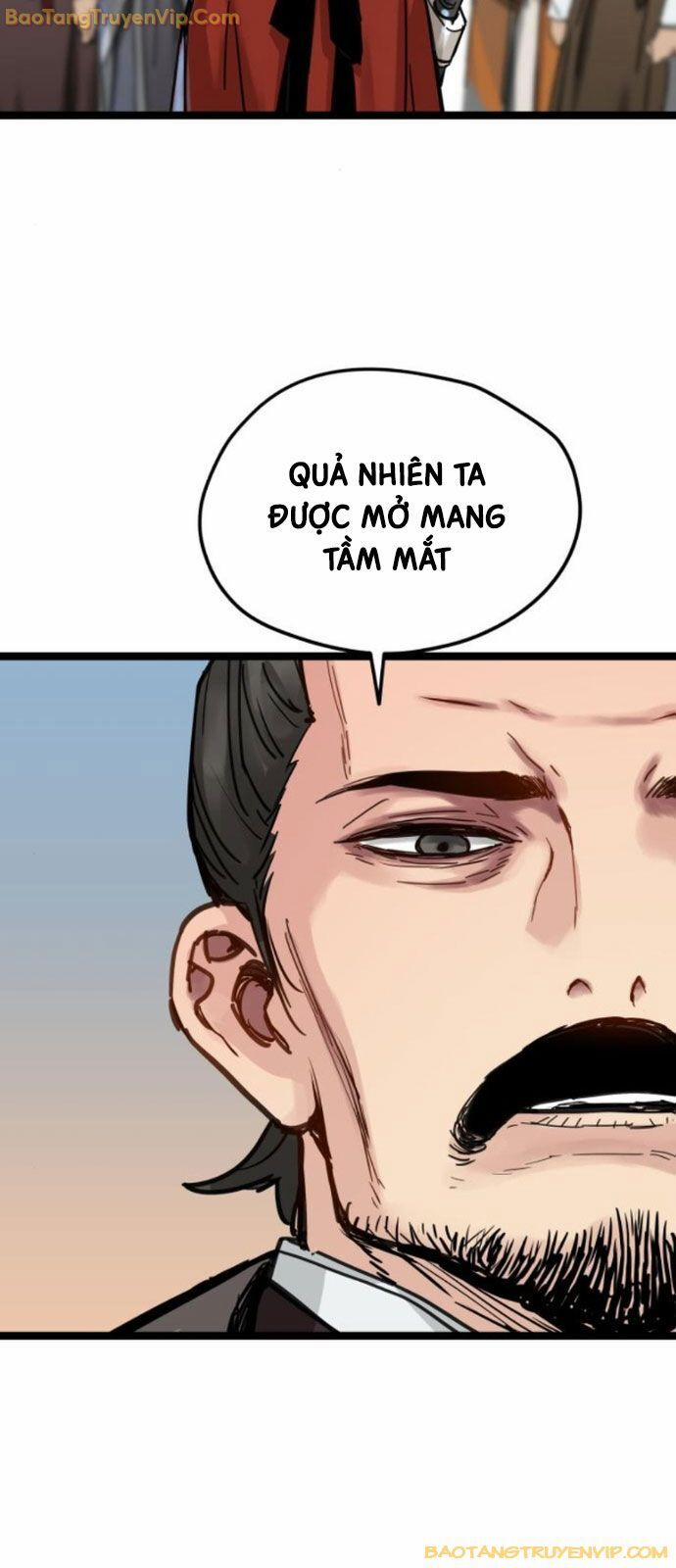 manhwax10.com - Truyện Manhwa Thiên Tài Đoản Mệnh Chương 20 Trang 41