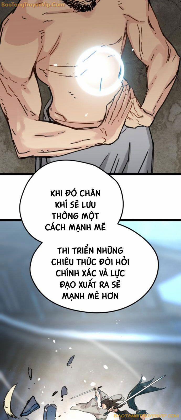 manhwax10.com - Truyện Manhwa Thiên Tài Đoản Mệnh Chương 20 Trang 62