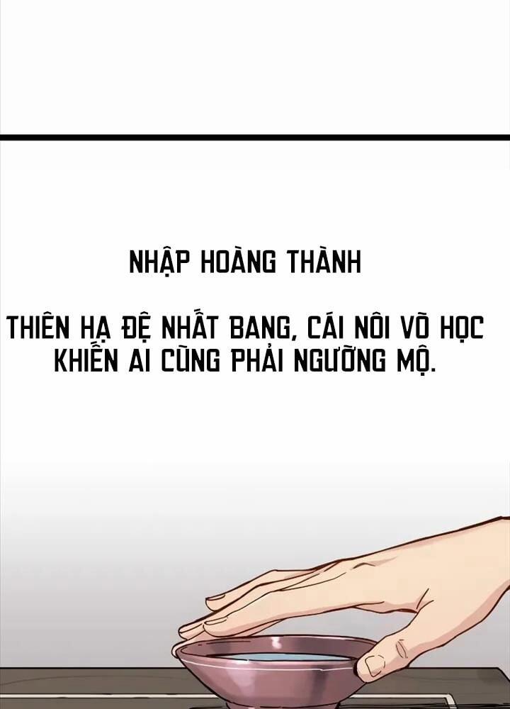 manhwax10.com - Truyện Manhwa Thiên Tài Đoản Mệnh Chương 3 Trang 197