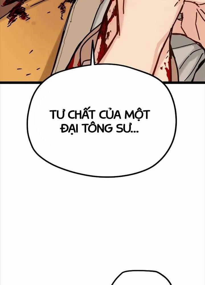 manhwax10.com - Truyện Manhwa Thiên Tài Đoản Mệnh Chương 3 Trang 31