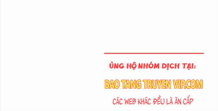 manhwax10.com - Truyện Manhwa Thiên Tài Đoản Mệnh Chương 5 Trang 25