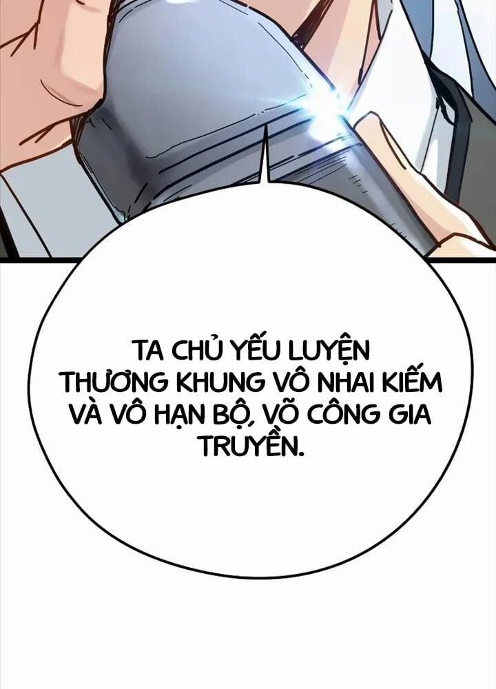 manhwax10.com - Truyện Manhwa Thiên Tài Đoản Mệnh Chương 5 Trang 35