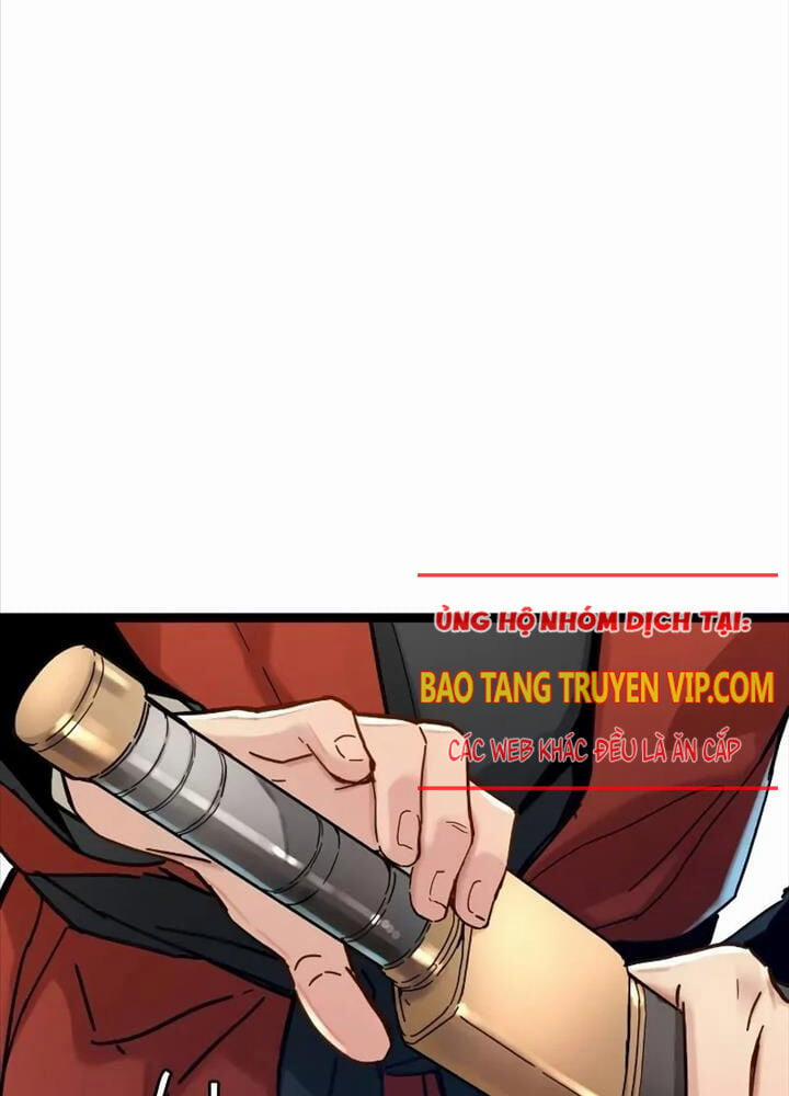 manhwax10.com - Truyện Manhwa Thiên Tài Đoản Mệnh Chương 5 Trang 43