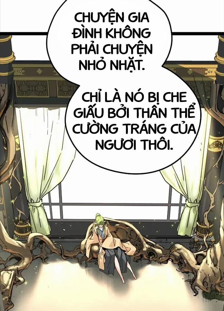 manhwax10.com - Truyện Manhwa Thiên Tài Đoản Mệnh Chương 6 Trang 114