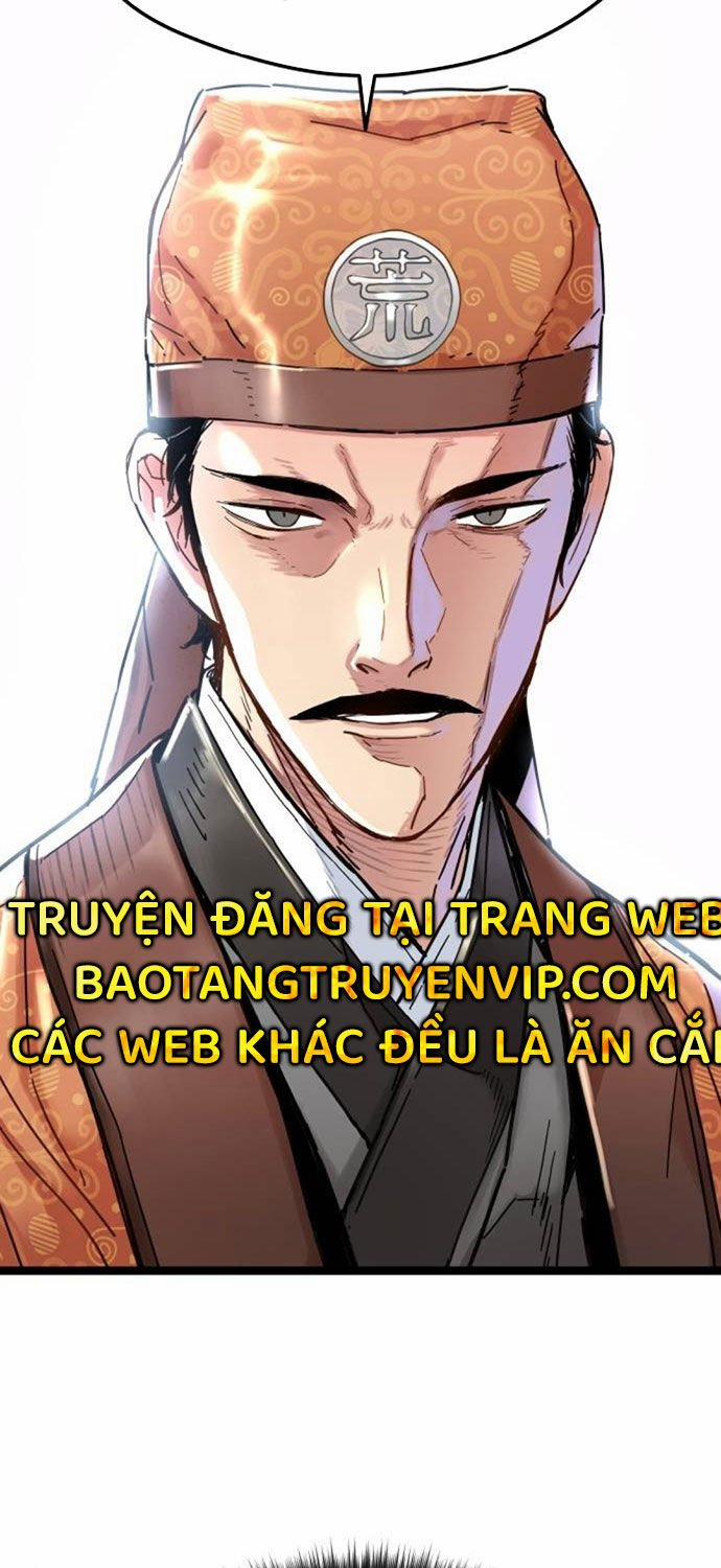 manhwax10.com - Truyện Manhwa Thiên Tài Đoản Mệnh Chương 7 Trang 22