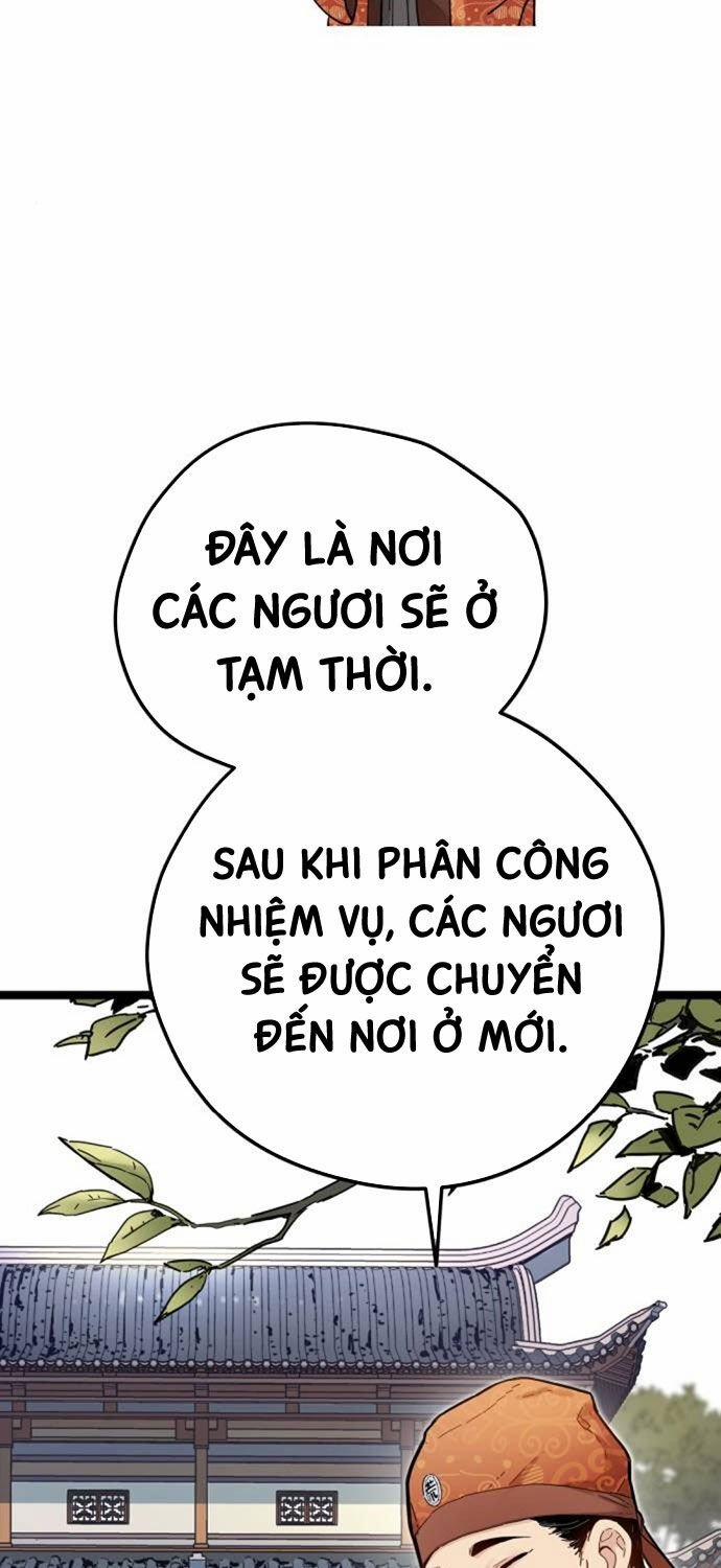 manhwax10.com - Truyện Manhwa Thiên Tài Đoản Mệnh Chương 7 Trang 25