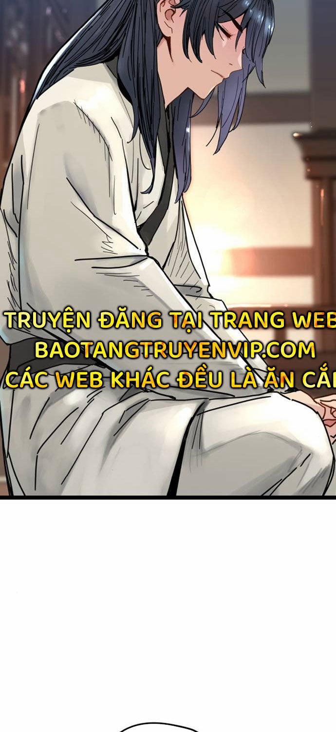 manhwax10.com - Truyện Manhwa Thiên Tài Đoản Mệnh Chương 7 Trang 31