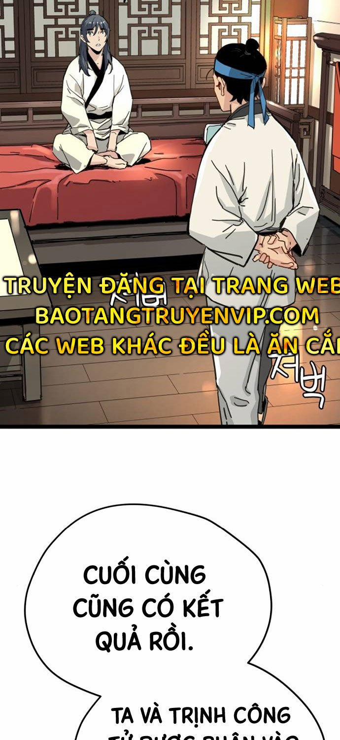 manhwax10.com - Truyện Manhwa Thiên Tài Đoản Mệnh Chương 7 Trang 34